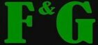 F&G Auto Body Garage